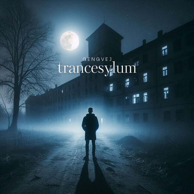 Trancesylum