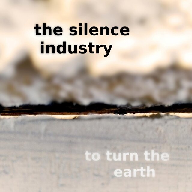 To Turn the Earth