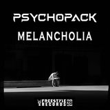 Melancholia
