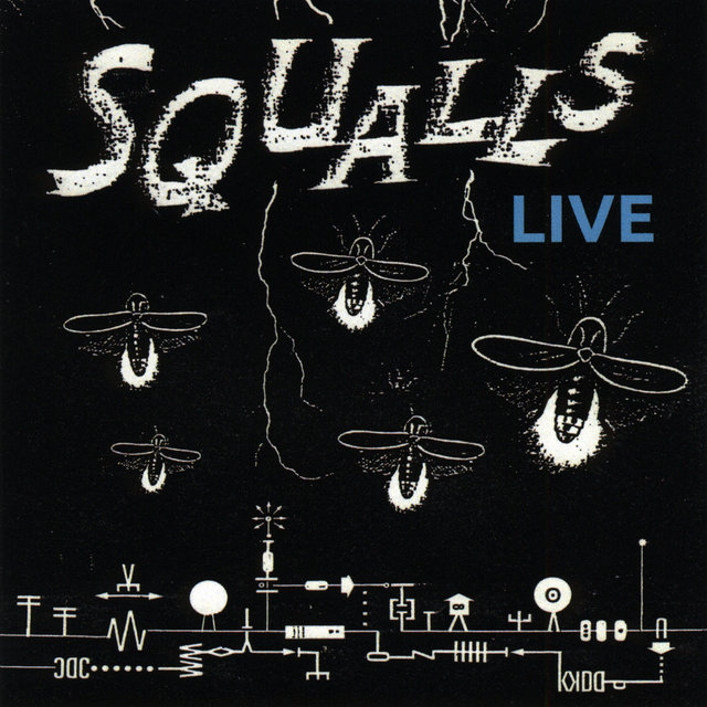 Live