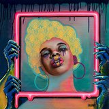 Artshow