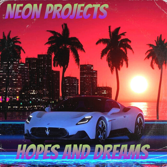 Hopes and Dreams