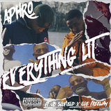 Everything Lit