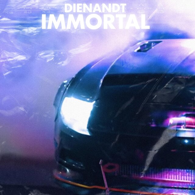 Immortal