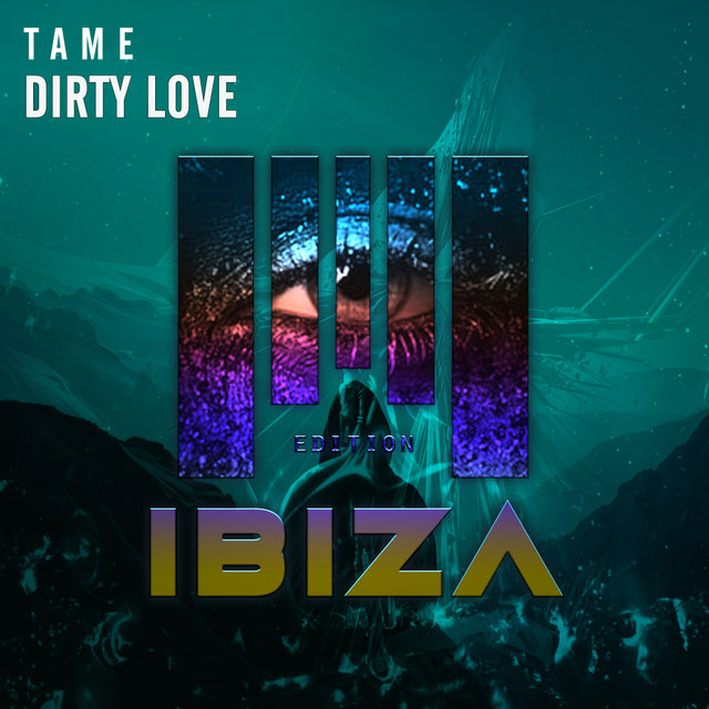 Dirty Love