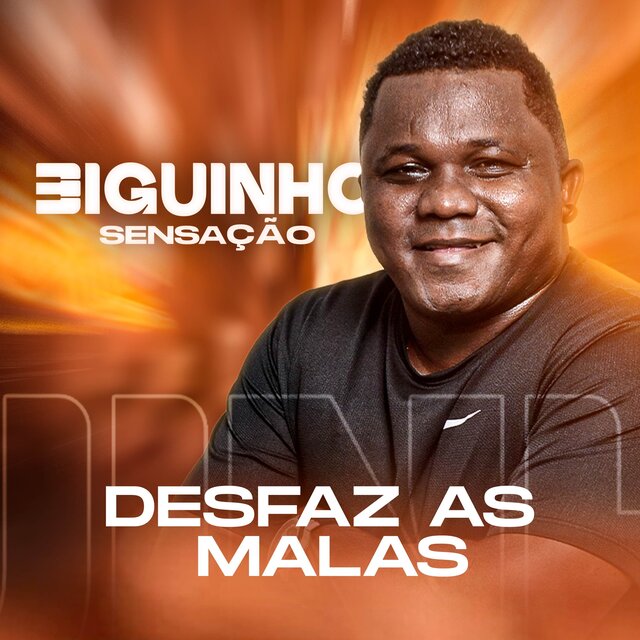Desfaz as Malas