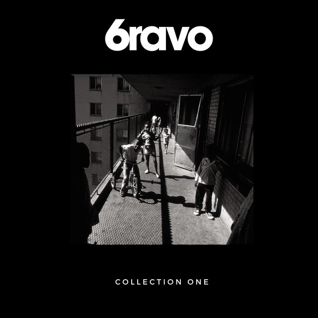 Collection One