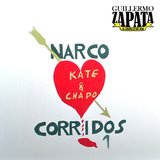 Corrido de la barbie