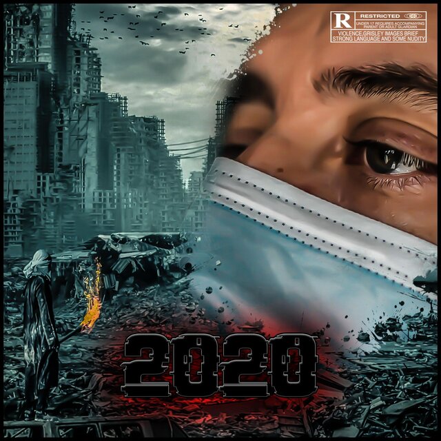 2020