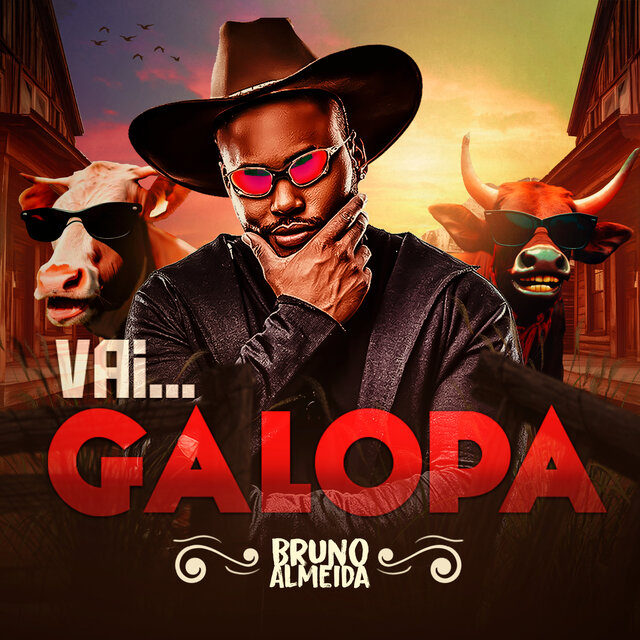 Vai Galopa