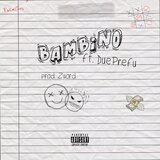 Bambino