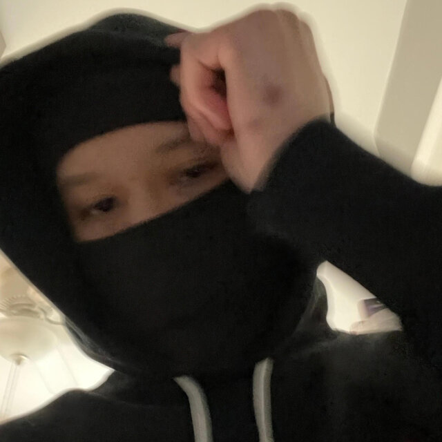 Ban$hee
