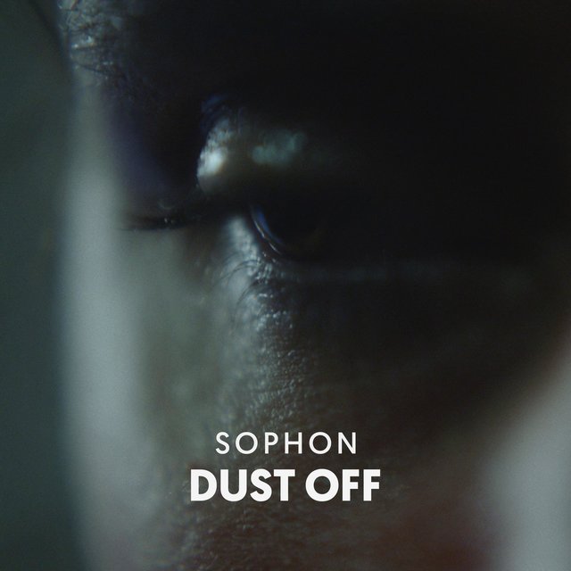 Dust Off