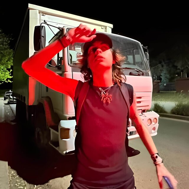CHIKI IBAI