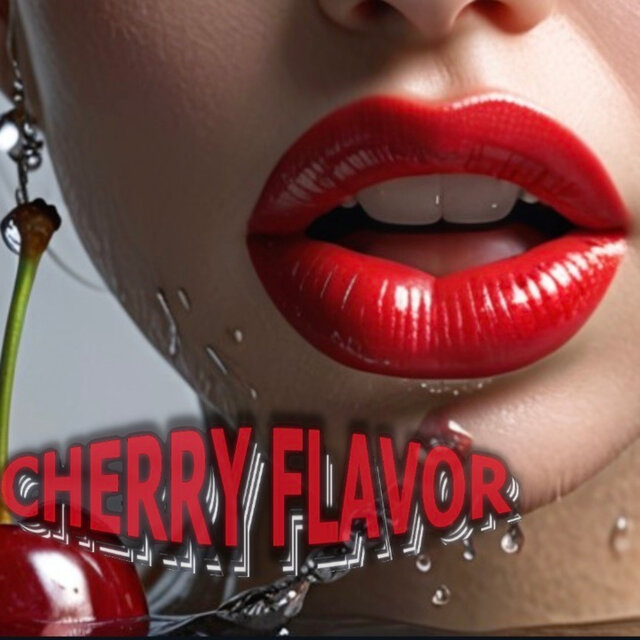 Cherry Flavor