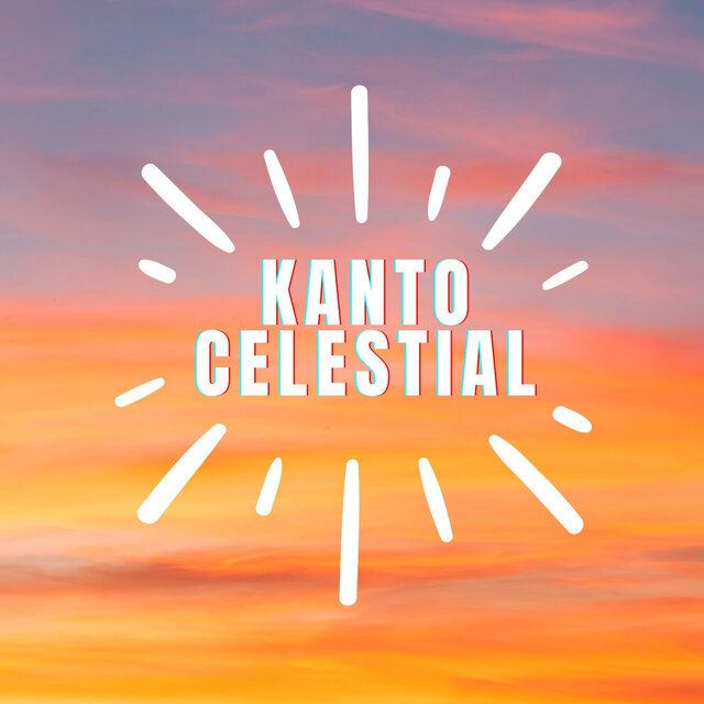 Kanto Celestial