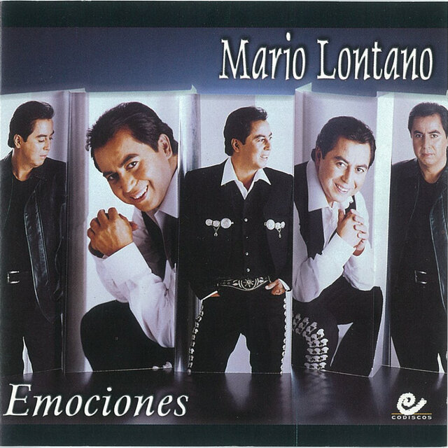 Emociones