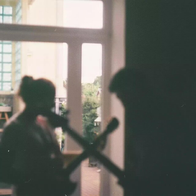 Skęsta