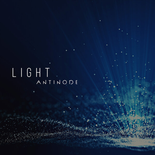 Light