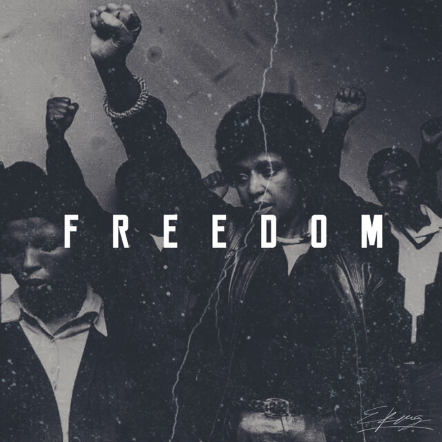 Freedom
