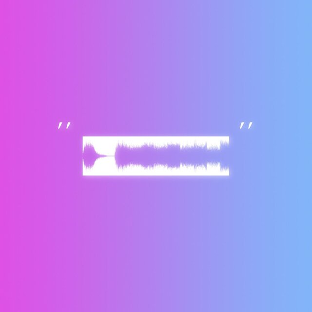 Wheel Up Signal (Tearout Remix)