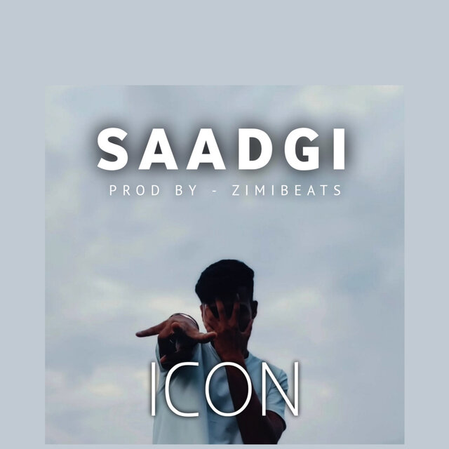 Saadgi