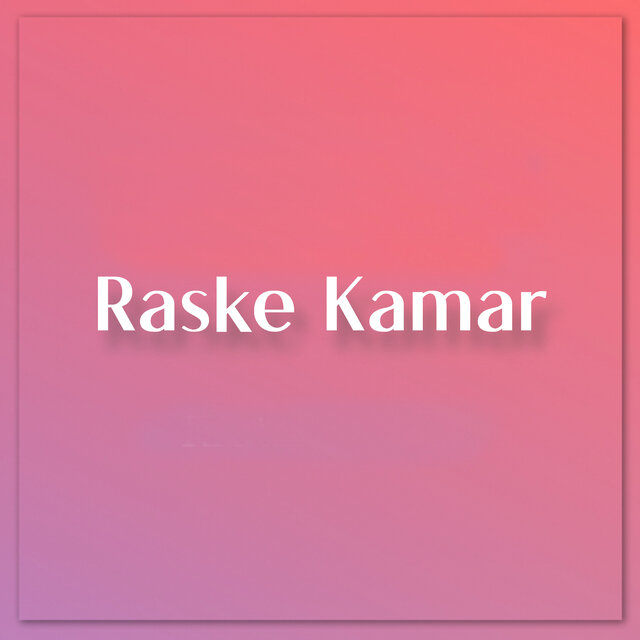 Raske Kamar