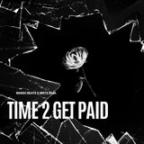 Time 2 Get Paid