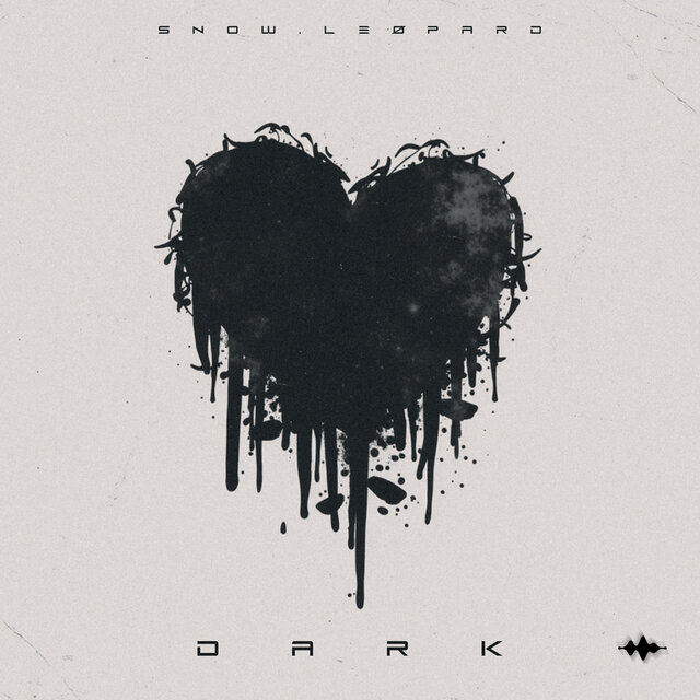 Dark
