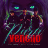 Pura Veneno