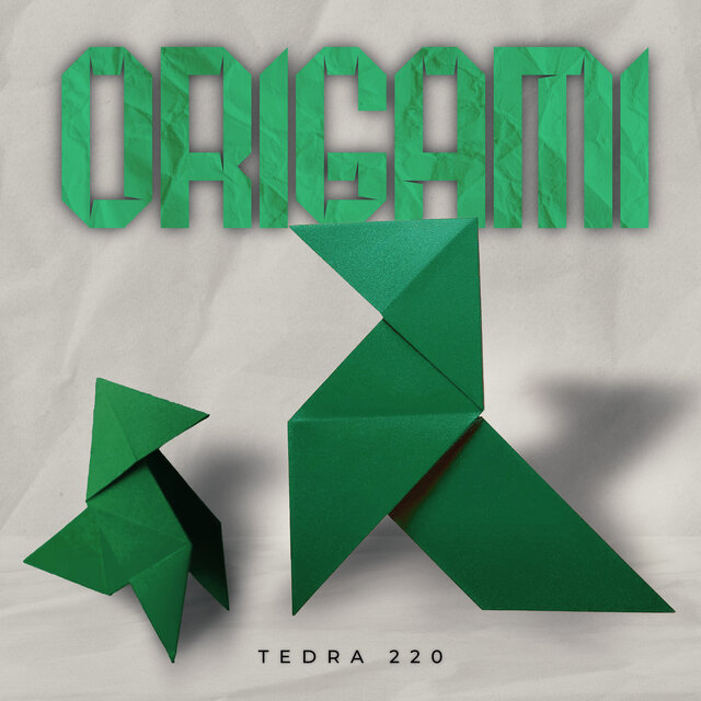 Origami