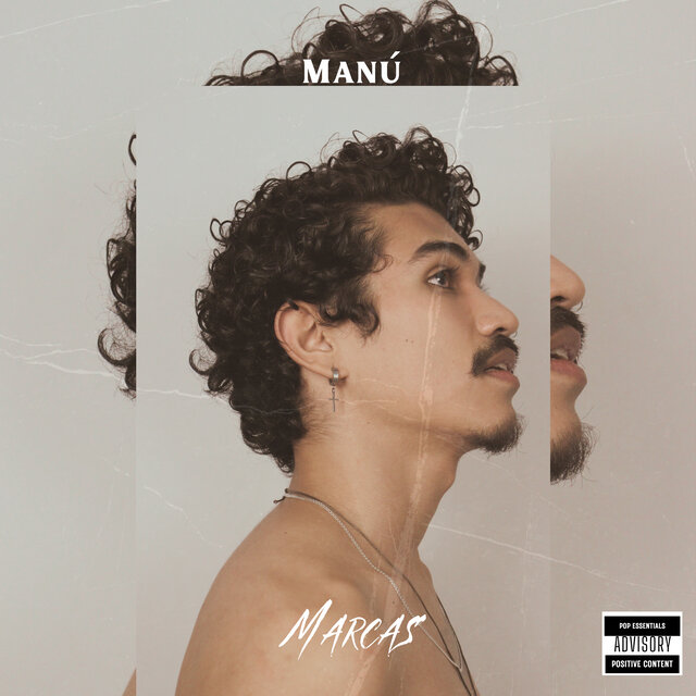 Marcas