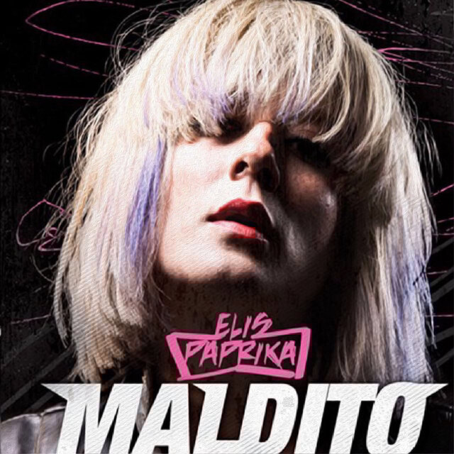 Maldito