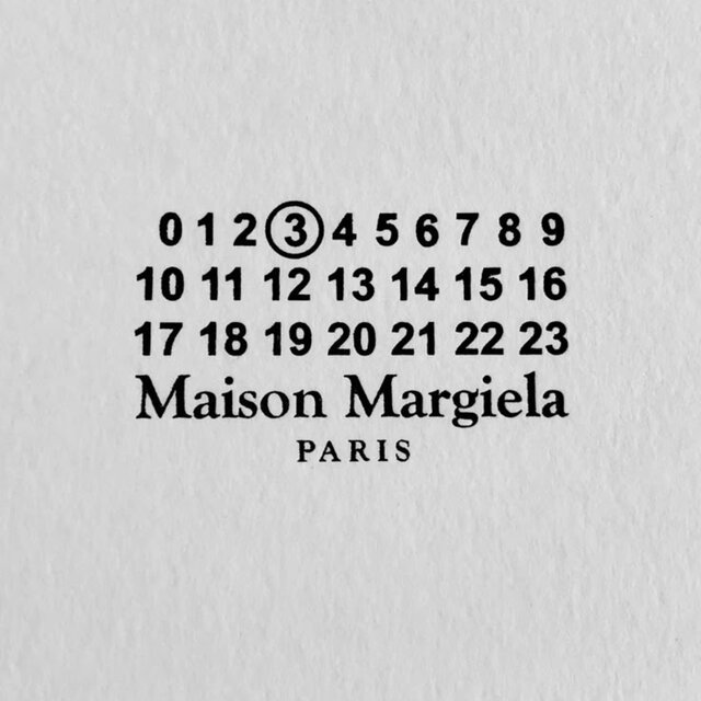 margielas
