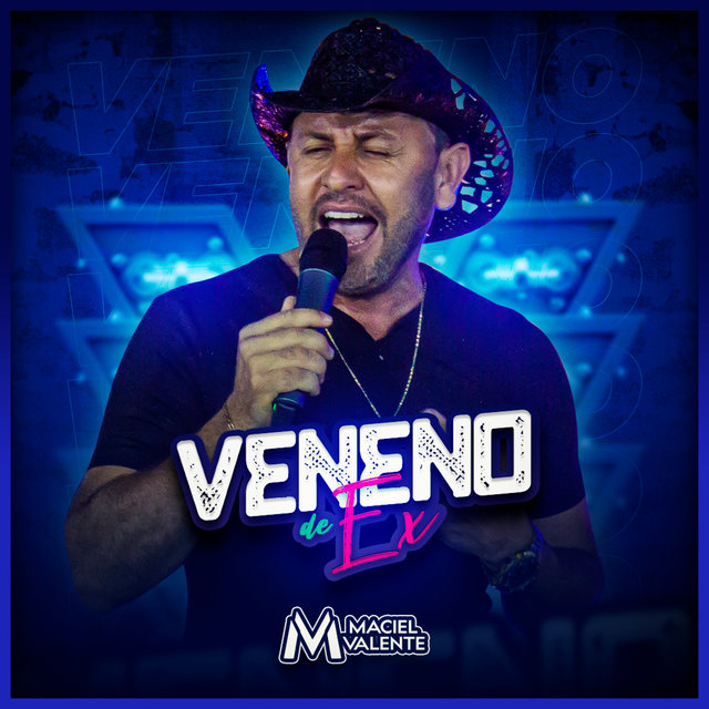 Veneno de Ex