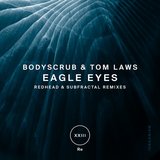 Eagle Eyes (Original Mix)