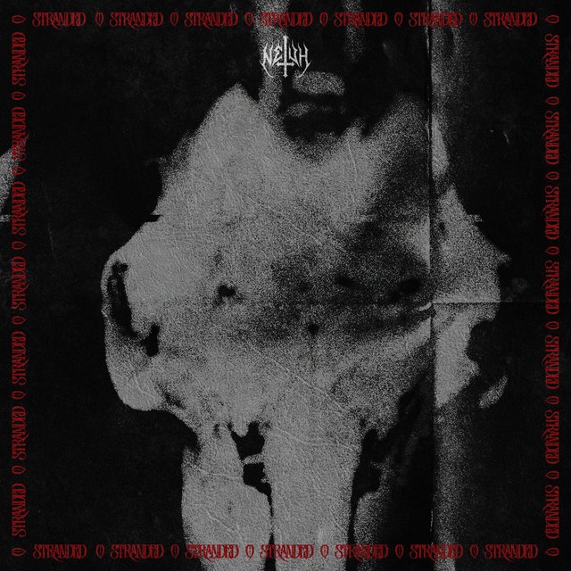 Stranded Beat Tape