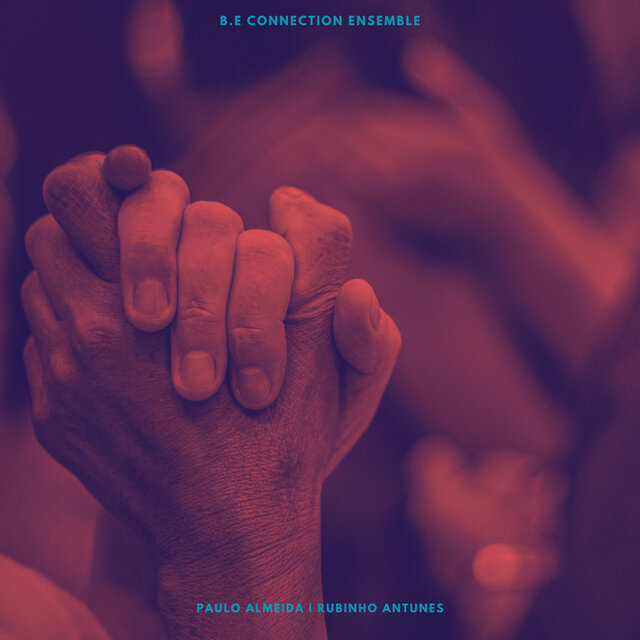 Be Connection