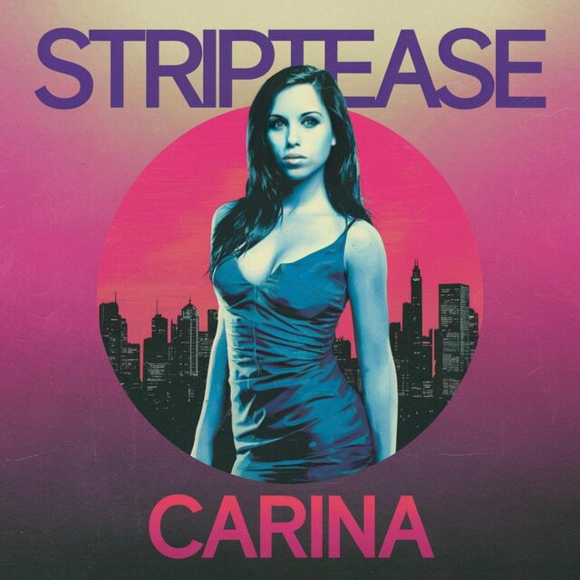 Striptease
