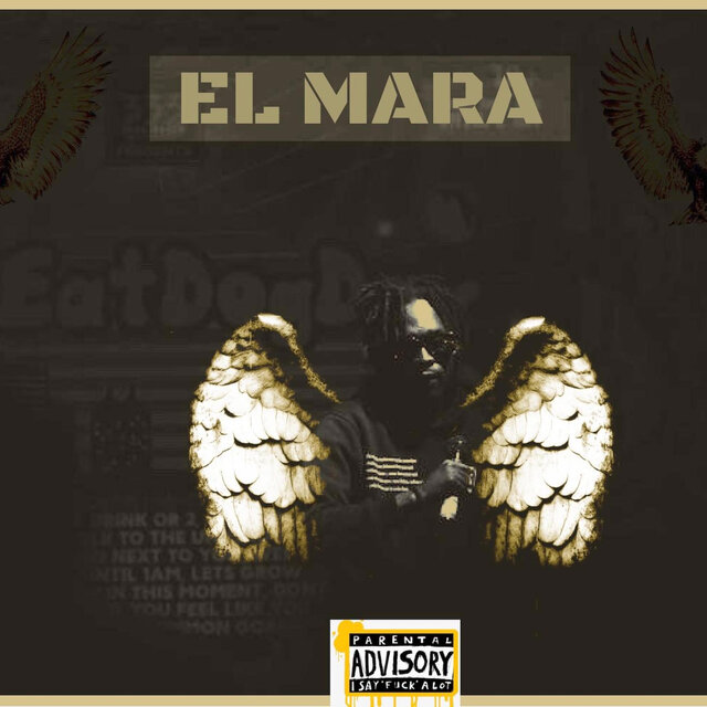 El Mara
