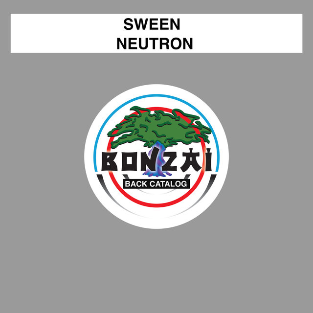 Neutron