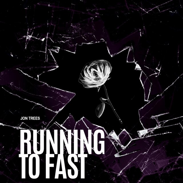 Running To Fast (Radio Edit)