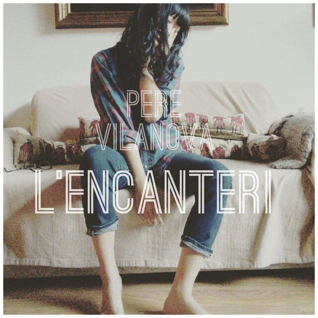 L'Encanteri