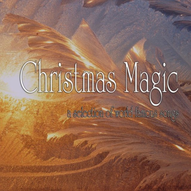 Christmas Magic