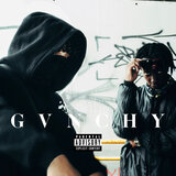 GVNCHY