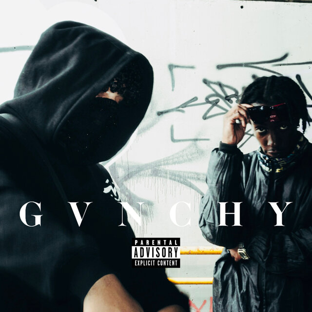 GVNCHY