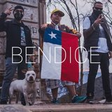 Bendice