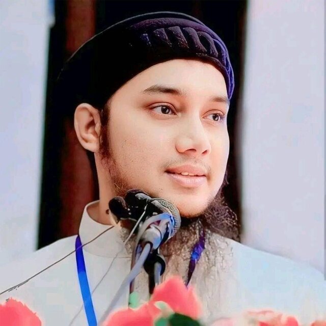 Allah Sorbo Soktiman