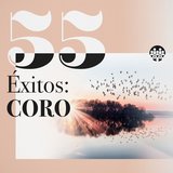 Vespers, Op. 37