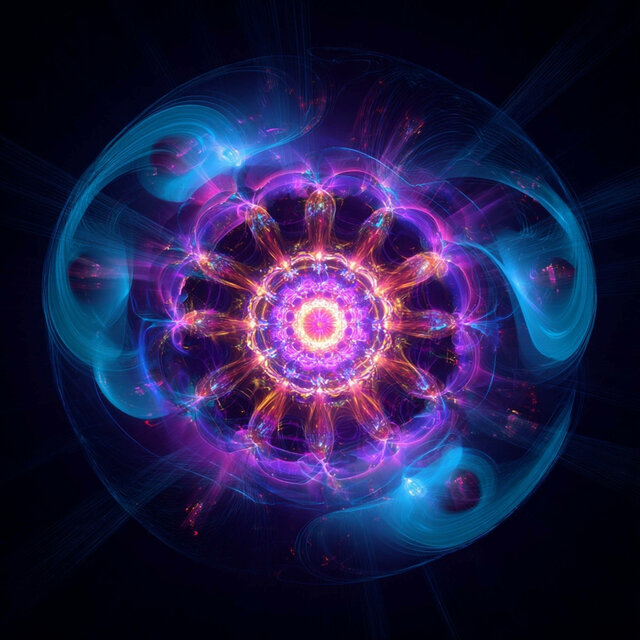 Restoring Sleep Harmony Through Frequencies